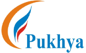 Pukhya